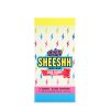 SHEESHH - Sour Gummy - 12 Packets - Image 3
