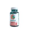 Original Brain Performance* Gummies - Strawberry - 50 Count (25 Servings) - Image 3