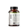 L-Arginine Power Complex - 60 Capsules (30 Servings) - Image 2