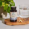 Healthy Gut™ Capsules with Vitamin D - 60 Capsules (30 Servings) - Image 5