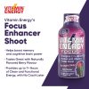Focus+ - Berry - 1.93oz. (12 Pack) - Image 5