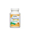 Berberine Clinical Grade - 90 Capsules (30 Servings) - Image 5