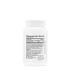 Calcium Citrate plus Vitamin D-3 - 120 Tablets - Image 2