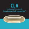 CLA - 180 Softgels (90 Servings) - Image 7