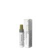 Brain Power - 1.38 oz. (1 Bottle) - Image 2