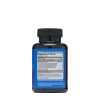 Advanced Caffeine - 60 Tablets (60 Servings) - Image 2