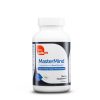 MasterMind™ Comprehensive Mood Formula* - 60 Capsules (30 Servings) - Image 5