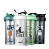 Mandalorian Pro28™ Shaker Cup - This Is The Way - 1 Item - Image 2