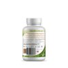 ConstipAid™ - 60 Capsules (30 Servings) - Image 3