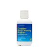 Complete Body Cleansing Program - 16 oz. (8 Servings) - Image 2