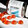 ACV Gummy - 60 Count (60 Servings) - Image 4