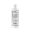 Trim & Glow - French Vanilla - 15.22 oz. (30 Servings) - Image 3