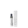 Body Balance - 1.38 oz. (1 Bottle) - Image 4