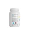 Thermogenic Caffeine Plus 217mg - 60 Capsules (60 Servings) - Image 2