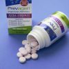 Extra Strength Chewables - Mixed Berry - 30 Tablets (30 Servings) - Image 4