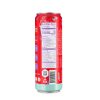 Energy Drink - Cherry Slush™ - 12oz. (12 Cans) - Image 4
