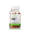 Chapter One™ D Is For D3 - 60 Gummies (60 Servings) - 120 Gummies - Image 3