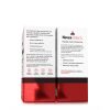 ThermoDyne™  - 120 Capsules (60 Servings) - Image 4