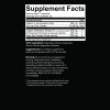 Elderberry Immunity Capsules - 60 Capsules (30 Servings) - Image 3