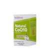Natural Coq10 - 60 Softgels (60 Servings) - Image 2