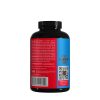 Beta Alanine Exreme® - 240 Capsules (120 Servings) - Image 2