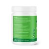 Pure Vegan® Daily Multi-Fiber - Coconut Lime - 360 g. (60 Servings) - Image 3