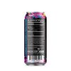 High Performance Energy Drink: Vice City - 16oz. (12 Cans) - Image 5