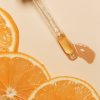 Vitamin C for Adults & Kids with Elderberry and Zinc - 60 mL (30 Servings) - Image 8