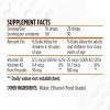 Propolis: 30% Pure Propolis Extract with Vitamin D3 & K2 - 30 ml. (30 Servings) - Image 8