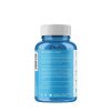 Ashwagandha Gummies - 60 Gummies (30 Servings) - Image 3