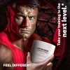 Liposomal Creatine - 300 Capsules (100 Servings) - Image 7