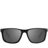 Epoch Delta Hydrophobic Sunglasses Smoke - Black - Image 2