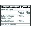 Original Brain Performance* - 30 Capsules (30 Servings) - Image 2