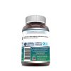 NAC 1200mg - 250 Capsules (125 Servings) - Image 2