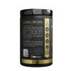 Elite Series: Creatine Monohydrate (60 Servings) - Image 3