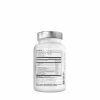 Amen Vegan Collagen Builder + Biotin and Vitamin C - 30 Tablets (30 Servings) - Image 3