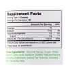 Chapter One™ D Is For D3 - 60 Gummies (60 Servings) - Image 5