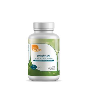 PowerCal™ - 360 Capsules (90 Servings)