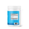 Total Body Cleanse - 352 grams (64 Servings) - Image 3
