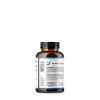 BHB Keto Burn Advanced Calorie Burner - 60 Capsules (30 Servings) - Image 2
