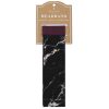 Headbands - Marble - 2 Pack - Image 2