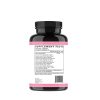 Skinny Season 15 Day Probiotic Cleanse - 30 Capsules (15 Servings) - Image 3