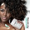 Liposomal NAD+ Eternal - 60 Capsules (30 Servings) - Image 6