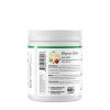 Nitric Oxide Organic Beets - Apple (30 Servings) - Image 2