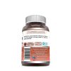 L-Lysine 1000mg - 180 Tablets (180 Servings) - Image 2