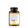 Monster Test: AM Fat Burner - 60 Capsules (30 Servings) - Image 2