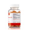 Chapter One™ C Is For Vitamin C Gummies - 60 Gummies (60 Servings) - Image 3