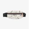 Traverse Belt Bag - Camo Grey - Marble - Image 3