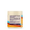 L-Citrulline - Unflavored(30 Servings) - Image 2