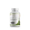 L-Lysine 500mg - 60 Capsules (60 Servings) - Image 3